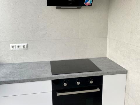 квартира за адресою Старокостянтинівське шосе, 2п