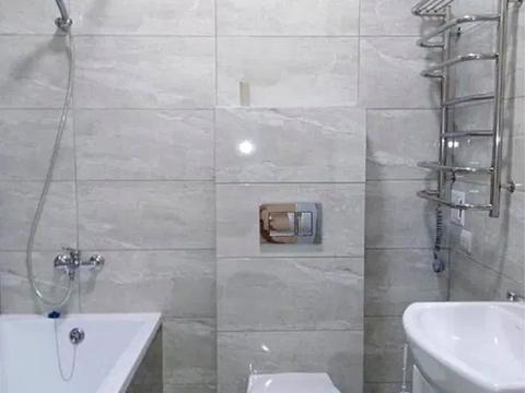 квартира по адресу Генуэзская ул., 3