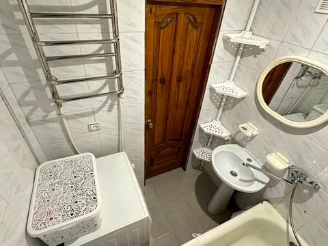 квартира за адресою Січових Стрільців вул., 6
