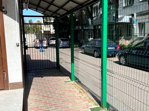 квартира за адресою Дмитра Майбороди вул. (Збишка), 2