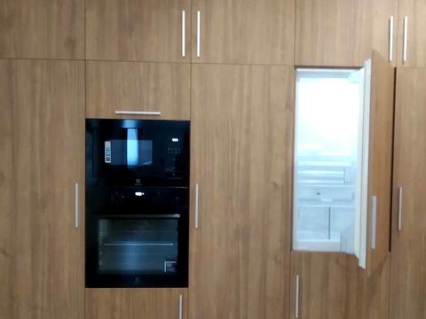 квартира за адресою Глибочицька вул., 32-Б