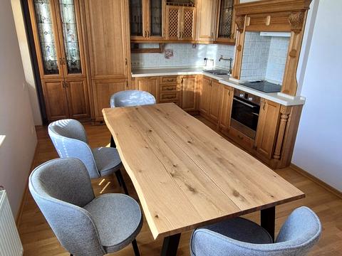 квартира за адресою Кадетський Гай вул., 6