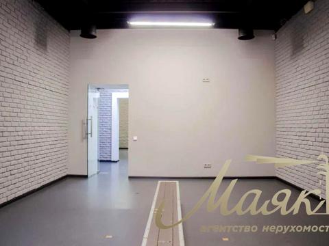 комерційна за адресою Миколи Пимоненка вул., 13-А