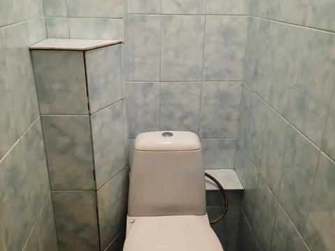 квартира по адресу симоненка, 2