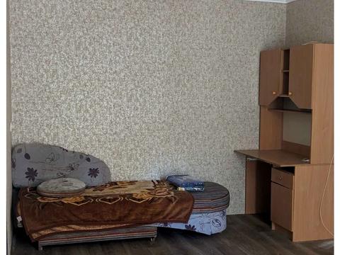 квартира по адресу Черняховского ул. (Черняховського), 10