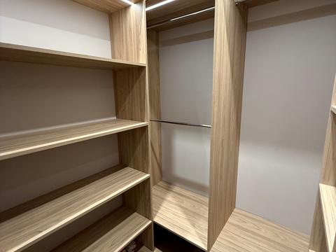 квартира за адресою Клубна вул., 12