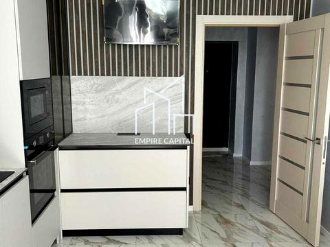 квартира за адресою Роксоляни вул., 44в