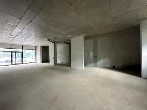 коммерческая по адресу Кульпарковская ул., 226-Е