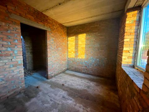 квартира по адресу Шевченка, 65