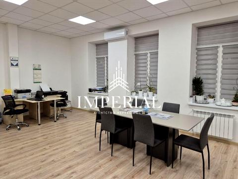 комерційна за адресою Глибочицька вул., 40