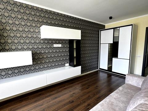 квартира за адресою Національної Гвардії вул., 1