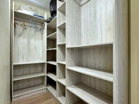 квартира по адресу Замарстыновская ул. (Калинина), 55г