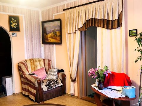 квартира по адресу Свободи просп., 2