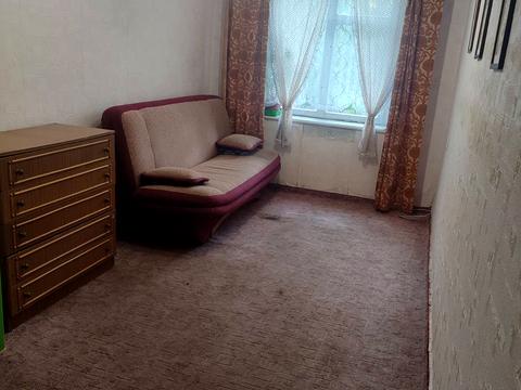квартира за адресою Білопільський Шлях вул., 23