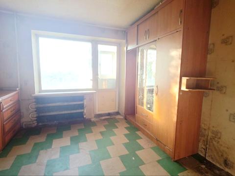 квартира по адресу Михаила Драгоманова ул. (Димитрова), 64