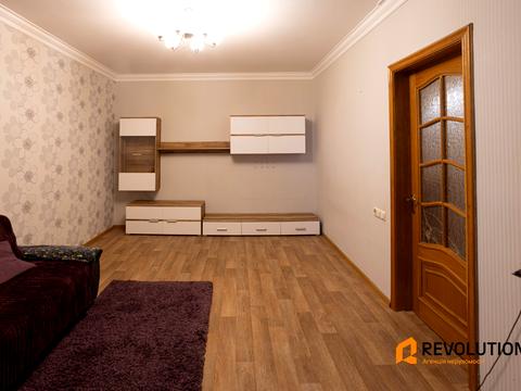 квартира за адресою Прирічна вул., 37