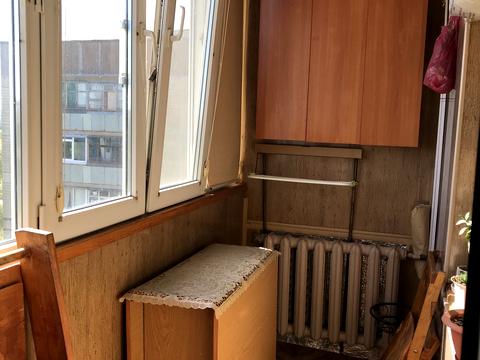 квартира по адресу  ул., 20