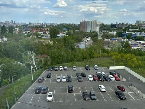 квартира по адресу Практичная ул., 1