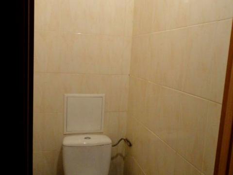 комната по адресу Сегедская ул., 5