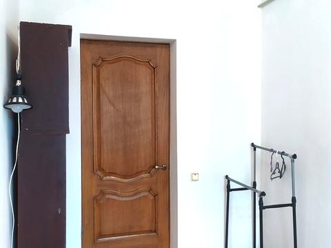 квартира по адресу ул. Ризовская, 6