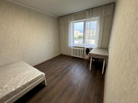 квартира за адресою Оболонський просп., 34-В