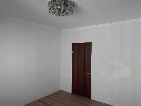 квартира за адресою Геннадія Біліченка вул. (Петровського), 39