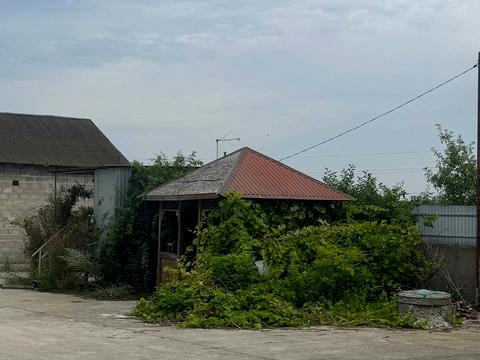коммерческая по адресу Школьная ул., 11