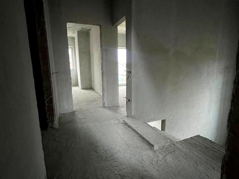 будинок за адресою Бічна Сонячна вул., 8