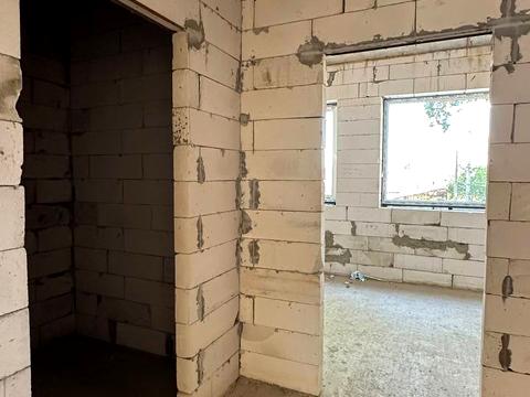 дом по адресу Киево-Мироцкая ул.