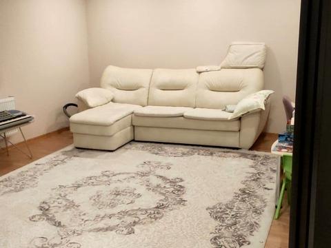 квартира за адресою Богоявленський просп. (Жовтневий), 312А