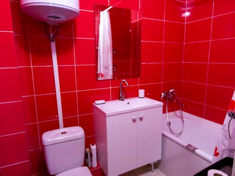 квартира по адресу Торговая ул., 11