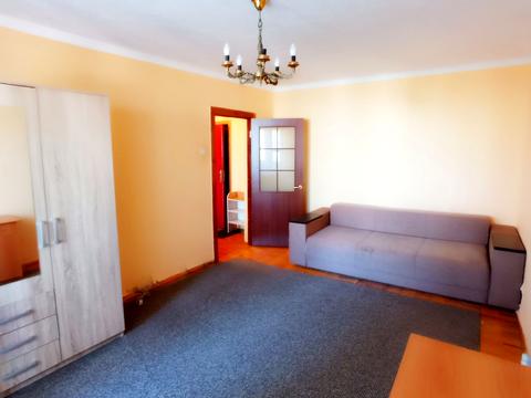 квартира за адресою Оболонський просп., 28-Б