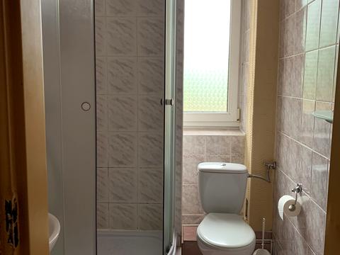 коммерческая по адресу пгт. Жденево, Центральна, 50