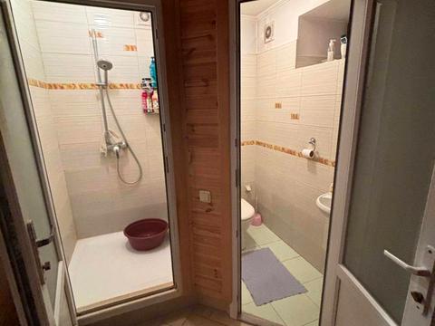 будинок за адресою Львівська вул., 5