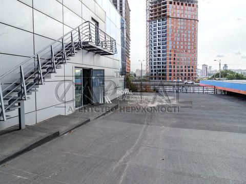 комерційна за адресою Київ, Миколи Міхновського бульв. (Дружби народів), 1