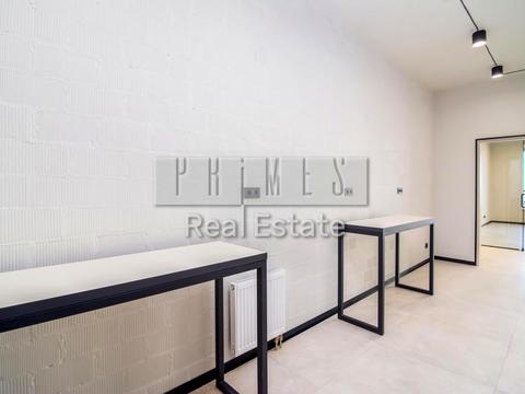 комерційна за адресою Джона Маккейна вул. (Івана Кудрі), 26