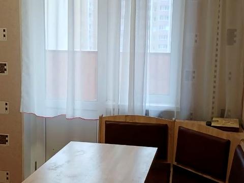 квартира за адресою Михайла Максимовича вул. (Онуфрія Трутенка), 7-В