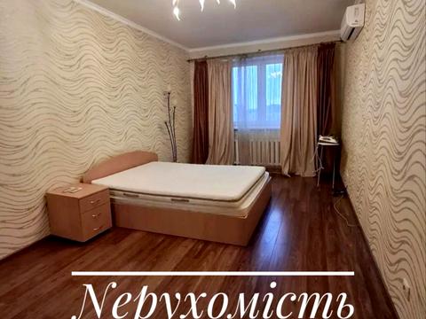 квартира за адресою Олександра Мишуги вул., 8