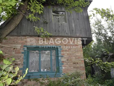 участок по адресу Кооперативна
