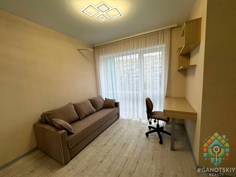квартира по адресу Добровольцев пер., 3