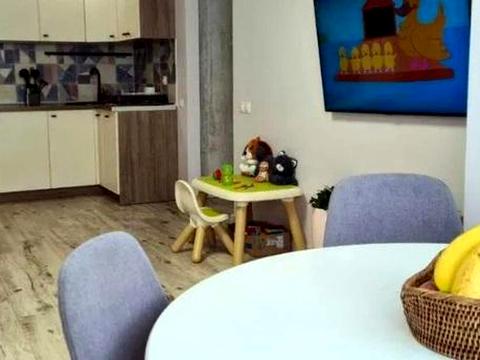 квартира по адресу Михаила Грушевского ул., 85