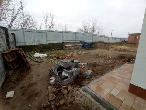 будинок за адресою Зарічна