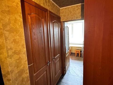 квартира за адресою Перемоги просп., 76