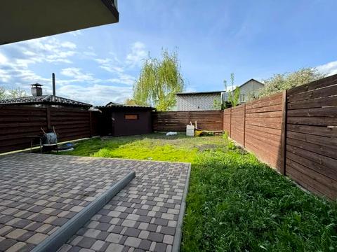 дом по адресу 92-га Садова