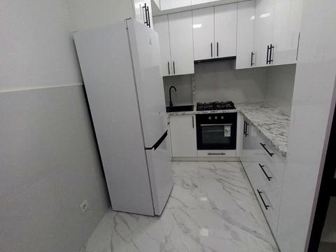 квартира за адресою Тараса Шевченка вул., 60