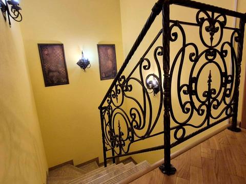 квартира за адресою Валерія Лобановського просп. (Червонозоряний), 4-Ж