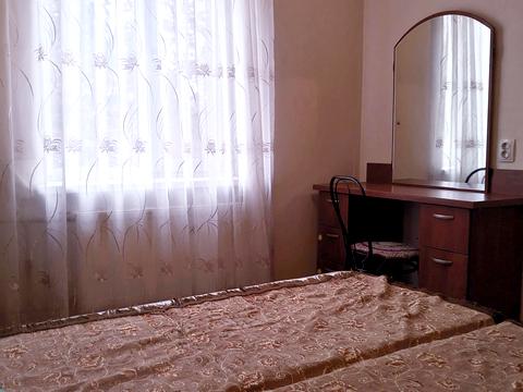 квартира за адресою Мстиславська вул., 52