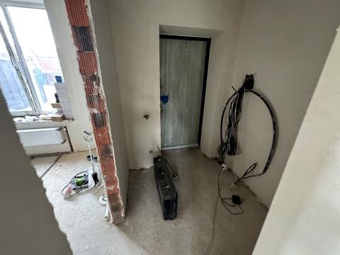 дом по адресу Сімʼї Шкарівських ул., 9/12