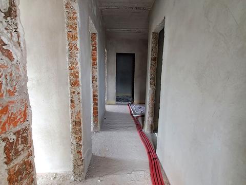 квартира по адресу Тараса Шевченка ул., 113