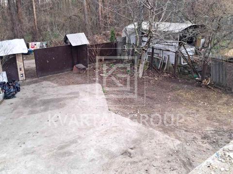 участок по адресу Свято-Покровская ул. (Ленина), 64-Б